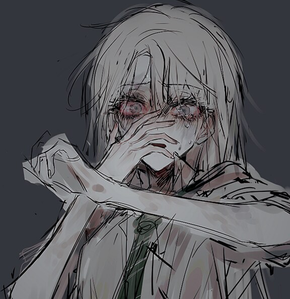 신지 TS와 쌍벽을 이루는 말포이 TS_5.png