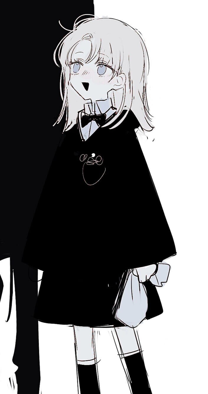 신지 TS와 쌍벽을 이루는 말포이 TS_1.jpg