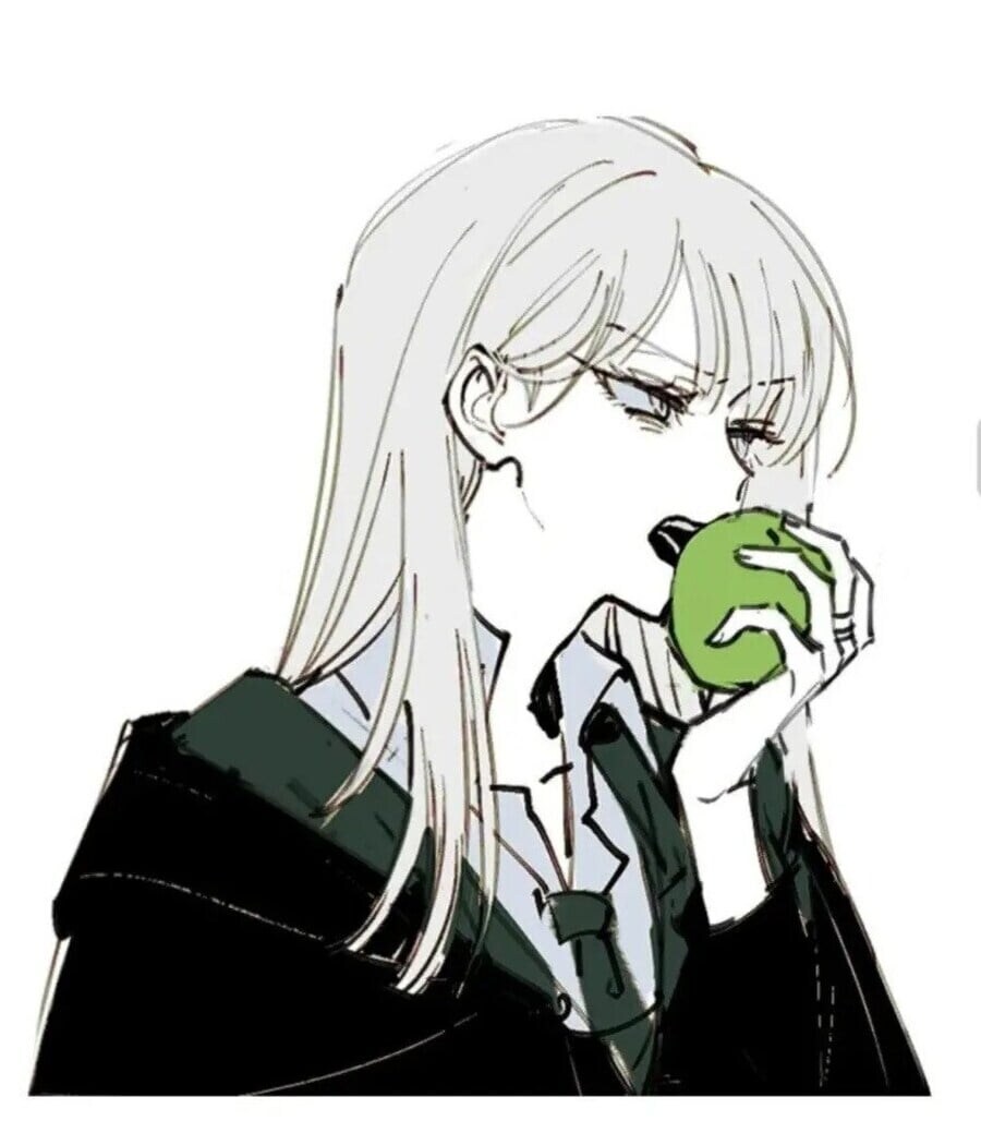 신지 TS와 쌍벽을 이루는 말포이 TS_4.jpg