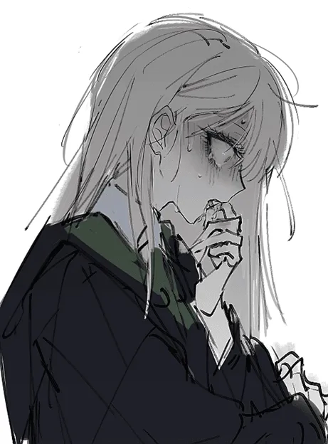 신지 TS와 쌍벽을 이루는 말포이 TS_6.webp