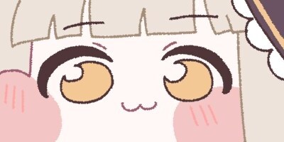 디씨에 올라온 어떤 예고글_2.jpg