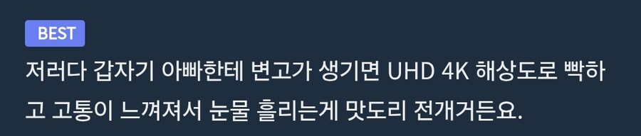 불효자식새끼 맛도리 클리셰)_5.jpg