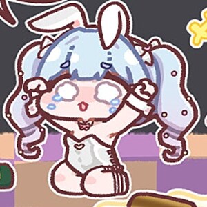 트릭컬)아사나 드림랜드_3.png