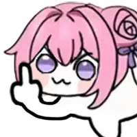 갤럭시 반으로 파격 할인.jpg_2.webp