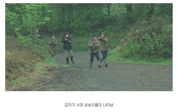 아일랜드 음식이 양 많은이유.jpg_2.jpg