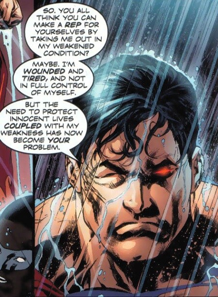 살인을 할 수도 있는 슈퍼맨_1.jpg