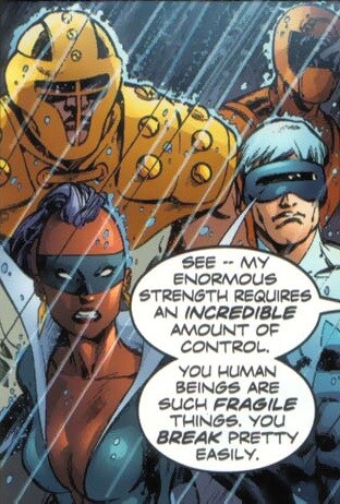 살인을 할 수도 있는 슈퍼맨_2.jpg