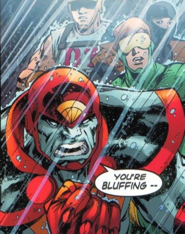 살인을 할 수도 있는 슈퍼맨_3.jpg