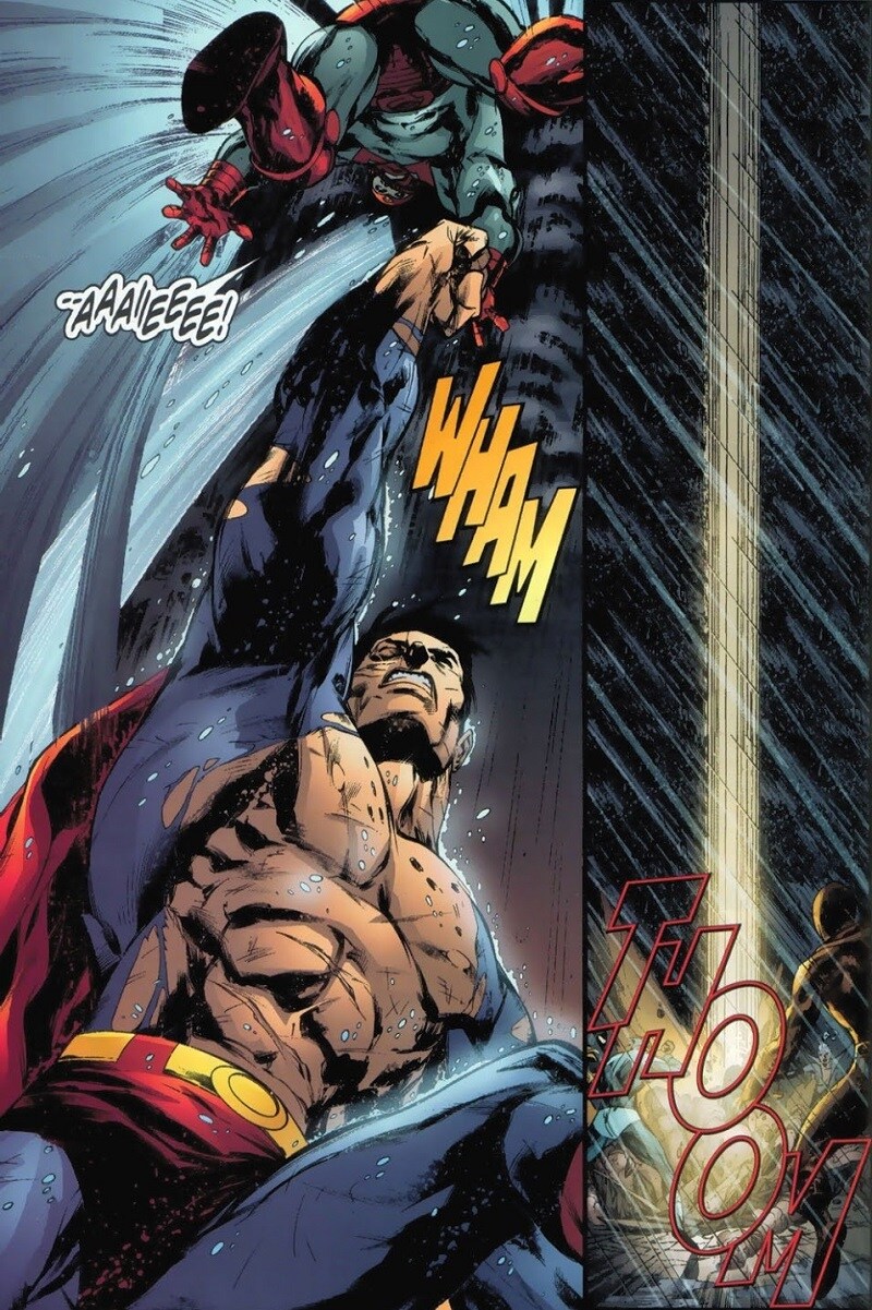 살인을 할 수도 있는 슈퍼맨_4.jpg