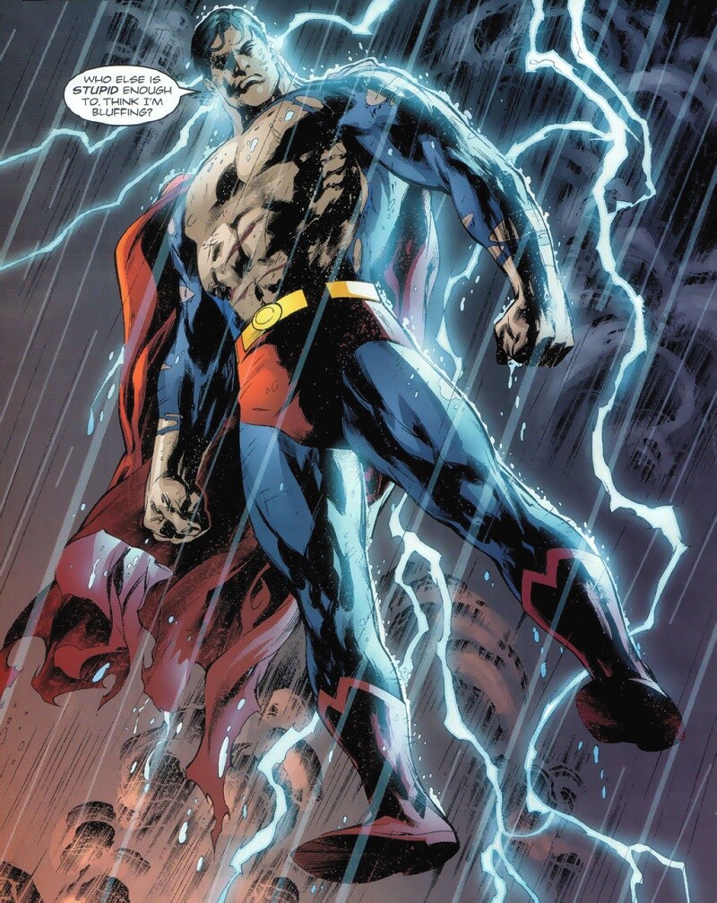 살인을 할 수도 있는 슈퍼맨_5.jpg