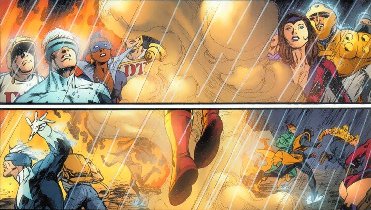 살인을 할 수도 있는 슈퍼맨_6.jpg