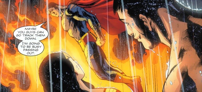 살인을 할 수도 있는 슈퍼맨_7.jpg