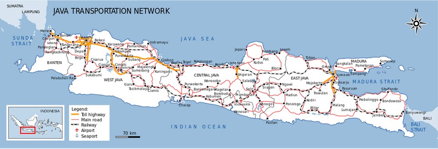 Java가 성장가능성 높은 프로그래밍 언어인 이유_2.png