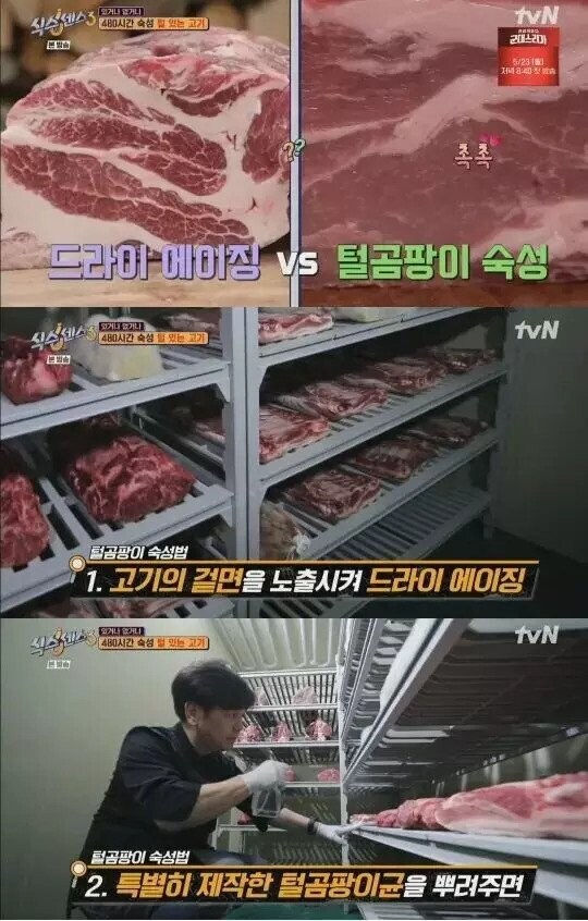 곰팡이로 숙성시킨 고기_4.jpg