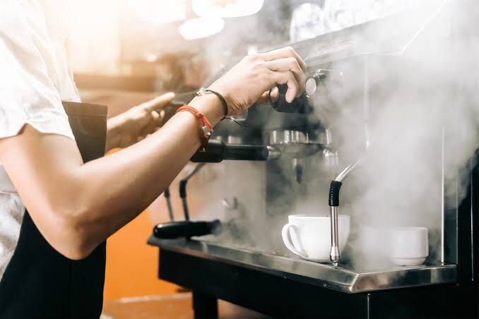 엌ㅋㅋㅋ 님드랔ㅋㅋㅋㅋ 발이 유명해지면 뭐게옄ㅋㅋㅋ_2.jpg