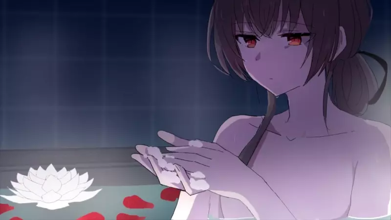 ???:백합에서 손은 성기라고요!_2.webp