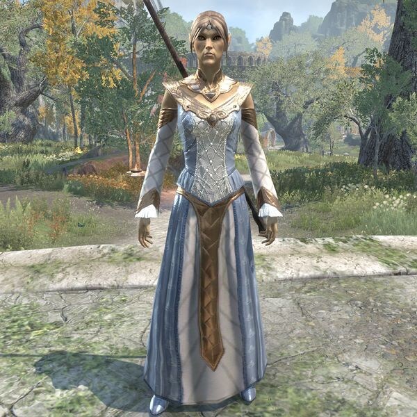 스카이림에 하프엘프가 단 한마리도 안나오는 이유_2.jpg