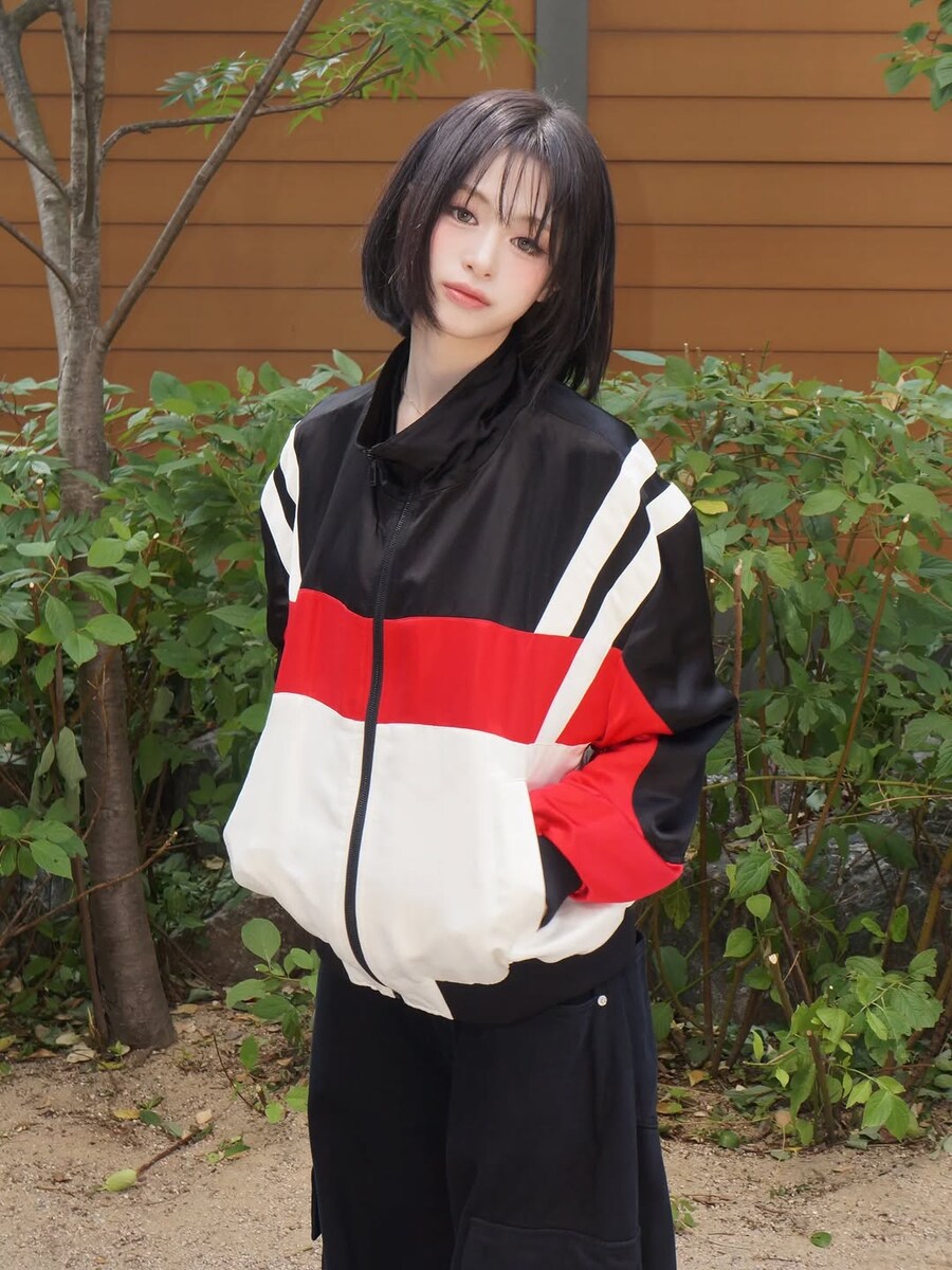 2007년생 jpg_1.jpg