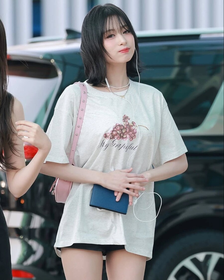 2007년생 jpg_2.jpg