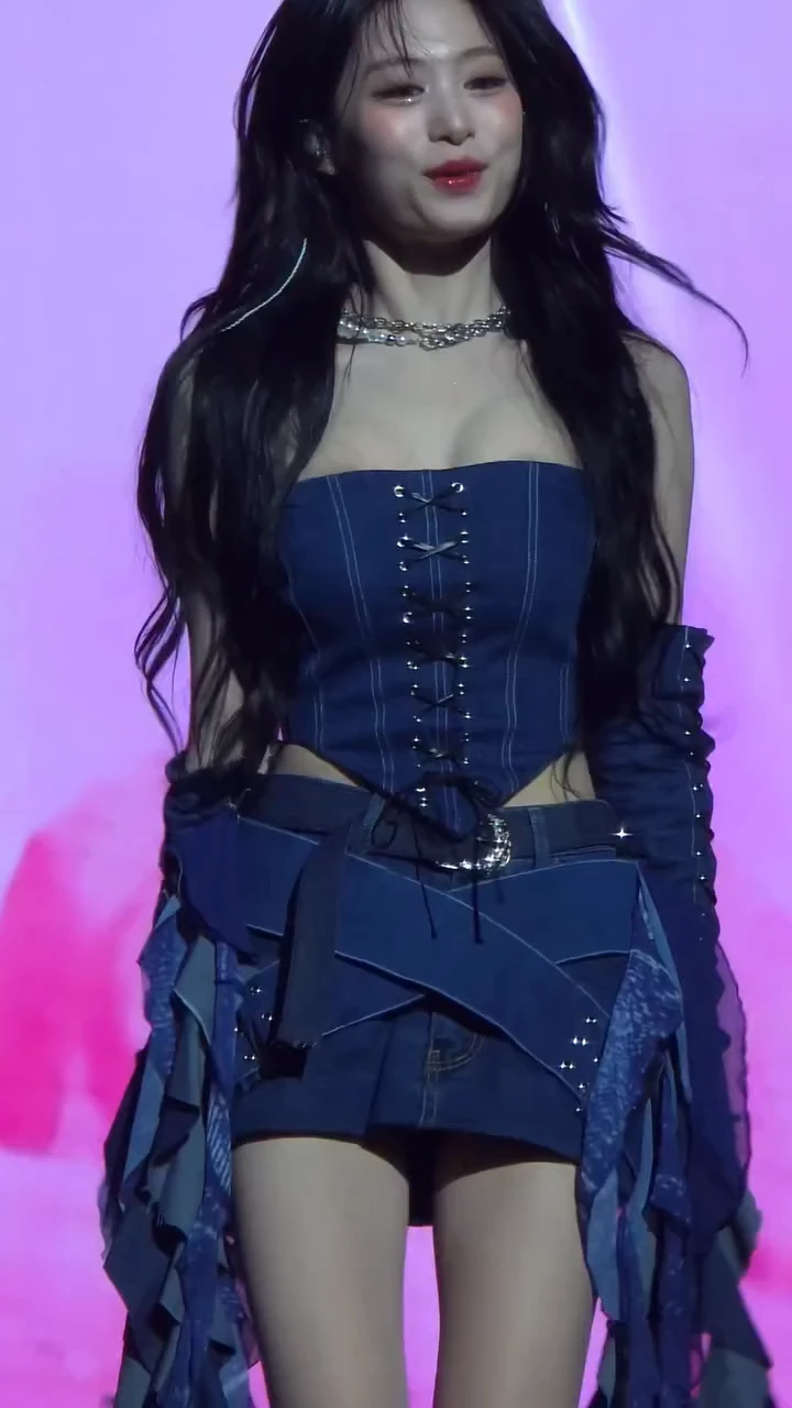 2007년생 jpg_3.webp