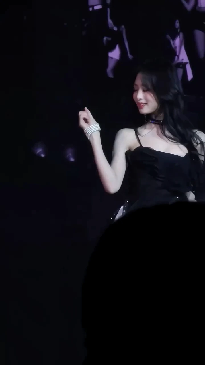 2007년생 jpg_4.webp