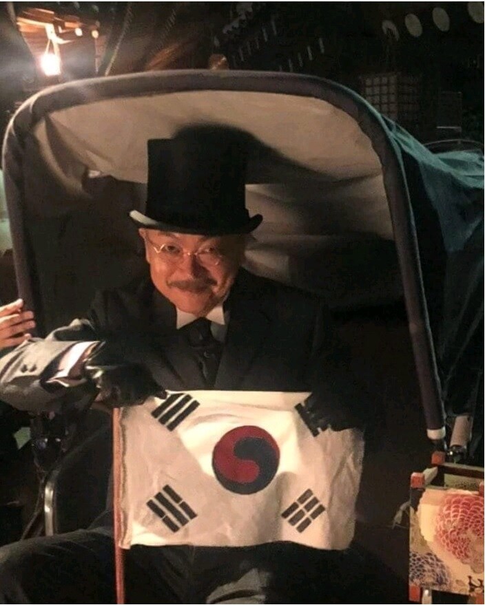 사람을 외모로 평가하면 안대!_1.jpg