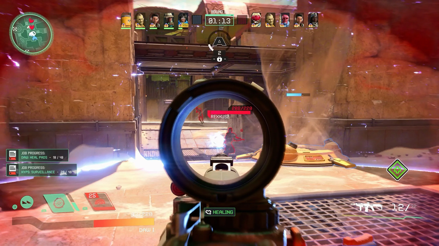 콘코드 관련글 재밌는점: 후기 쓰면 다들 반응이 없음_2.webp