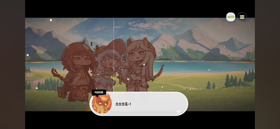 트릭컬) 고위정령중에 순수만 3명인 이유.jpg_10.jpg