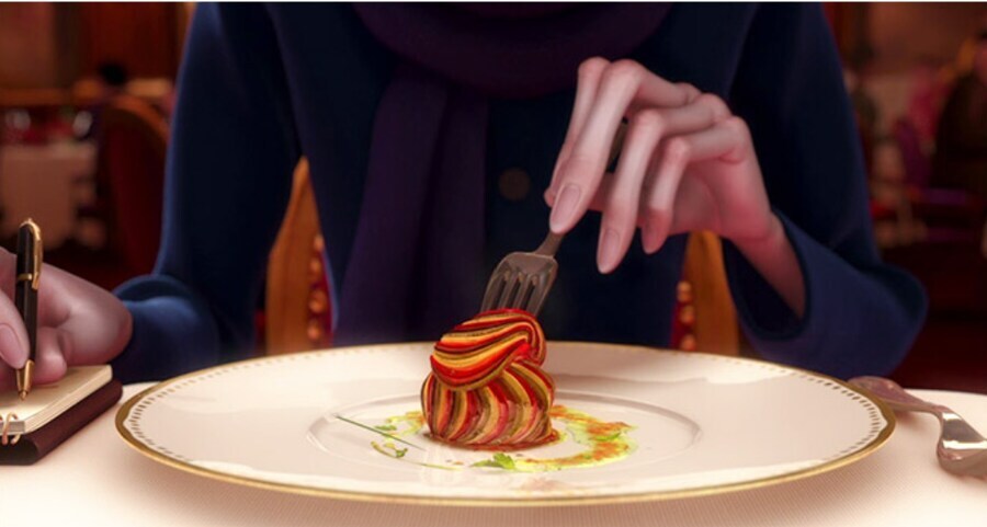 애니 라따뚜이 최대의 반전_2.jpg