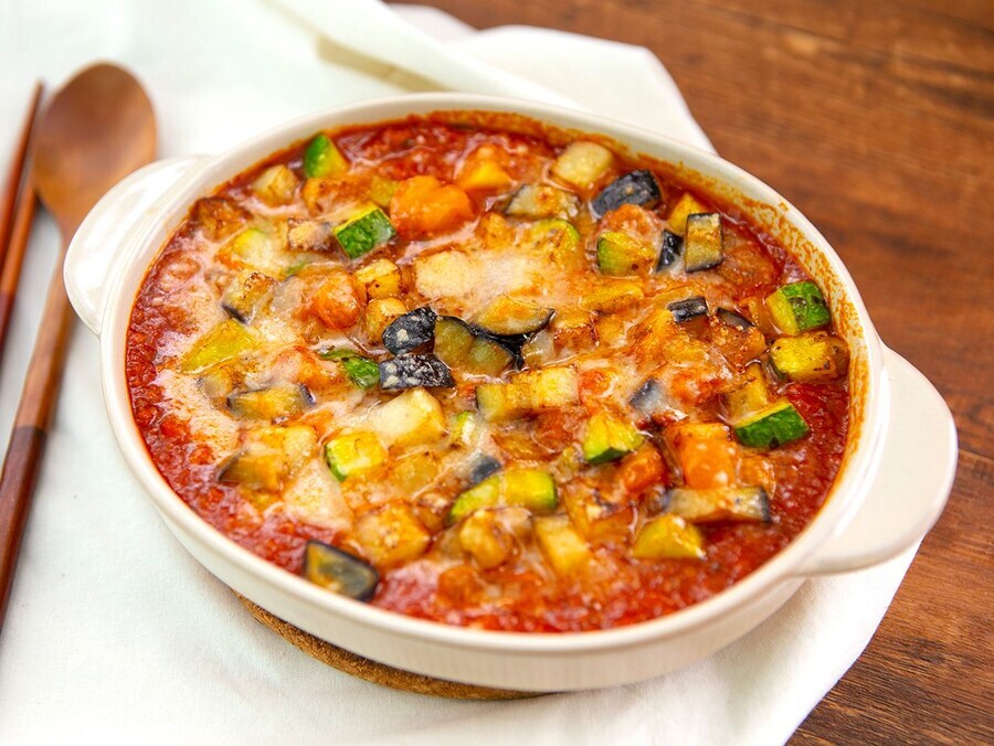 애니 라따뚜이 최대의 반전_4.jpg