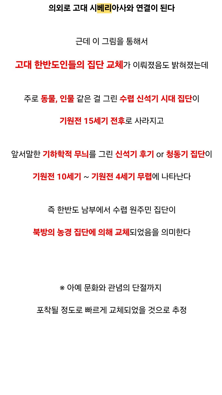 4000년 동안 방명록 역할을 한 한국의 지역_8.jpg