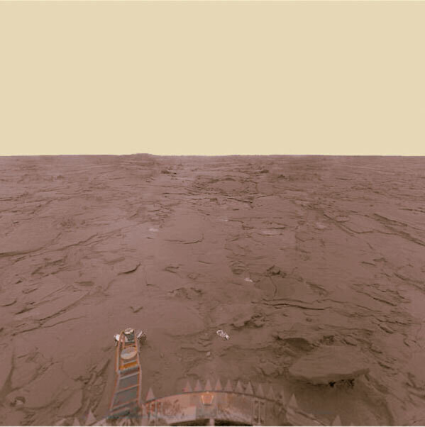 금성 실제 착륙 사진_1.jpg