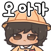 와 몸매 ㅋㅋㅋㅋㅋㅋ_12.png