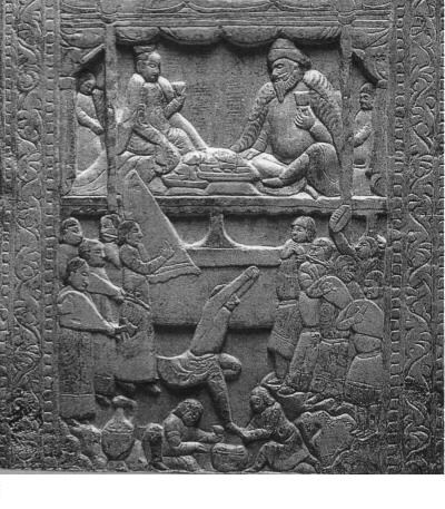 이미 1500년 이전에 잔뜩 있었던 중국의 다인종 가족_1.jpg