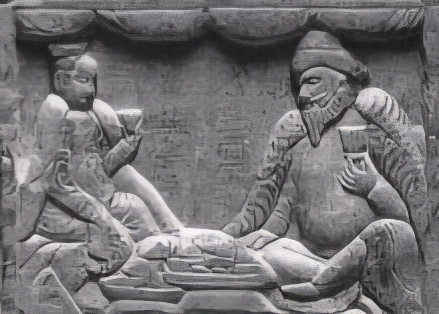 이미 1500년 이전에 잔뜩 있었던 중국의 다인종 가족_2.jpg