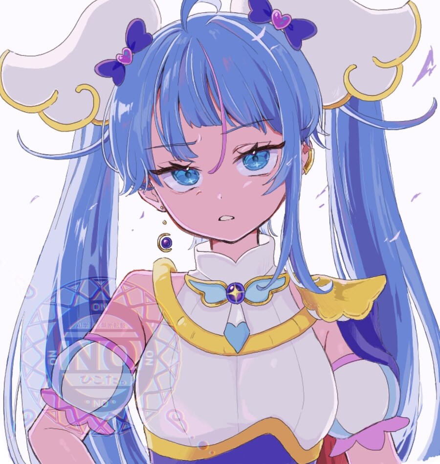 슈로대) 과학적으로 분석한 차기작 참전 라인업_1.jpg