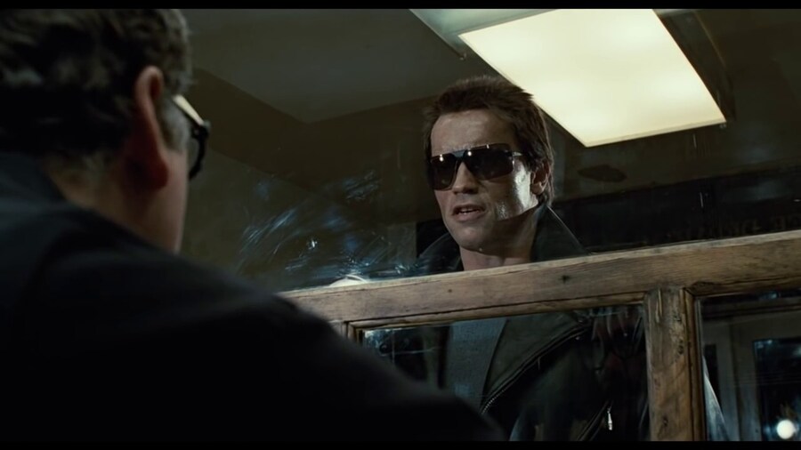 경찰서에서 민원업무 보는데 진상들 피곤하다 진짜_1.jpg