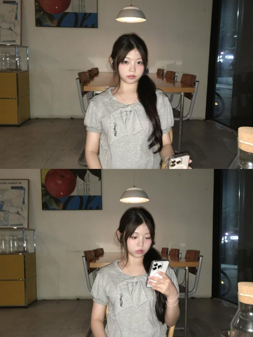 호불호 갈리는 볼살 jpg_2.jpg