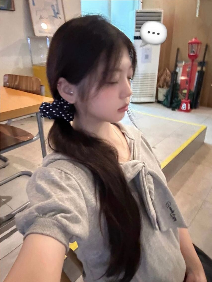 호불호 갈리는 볼살 jpg_3.jpg