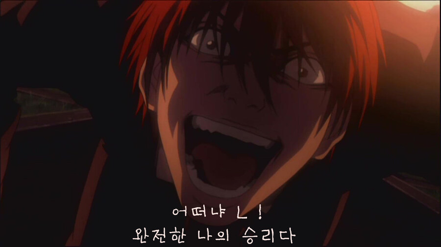 데스노트에 나오는 L이 쥐 여러 마리를 쌍둥이만 골라 키운다._3.jpg