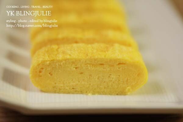 계란말이 한중일 차이_1.jpg