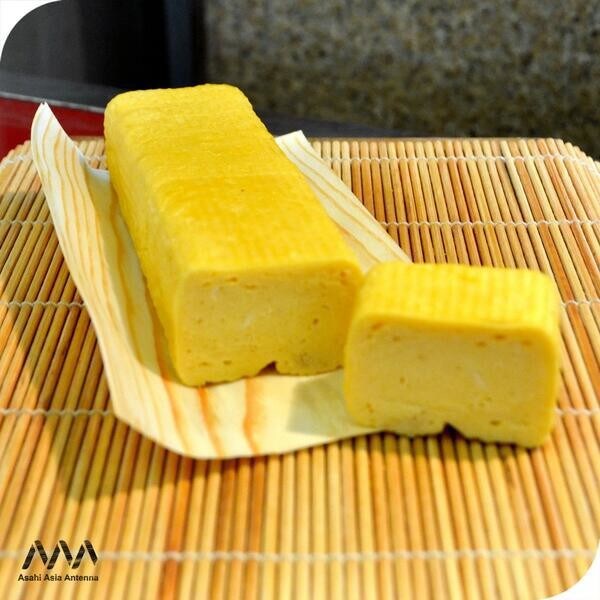 계란말이 한중일 차이_2.jpg