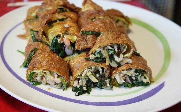 계란말이 한중일 차이_5.jpg