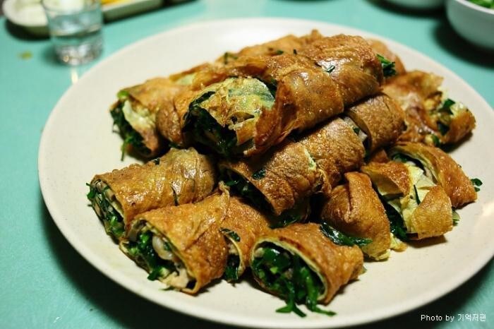 계란말이 한중일 차이_6.jpg