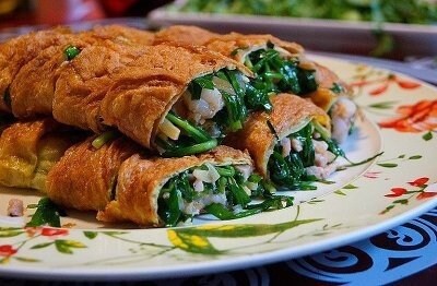 계란말이 한중일 차이_7.jpg