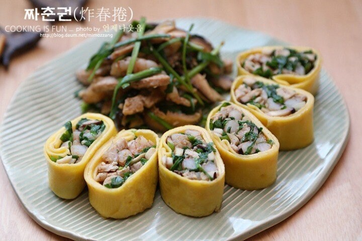 계란말이 한중일 차이_8.jpg