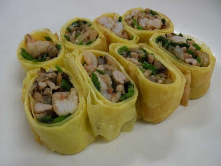 계란말이 한중일 차이_9.jpg