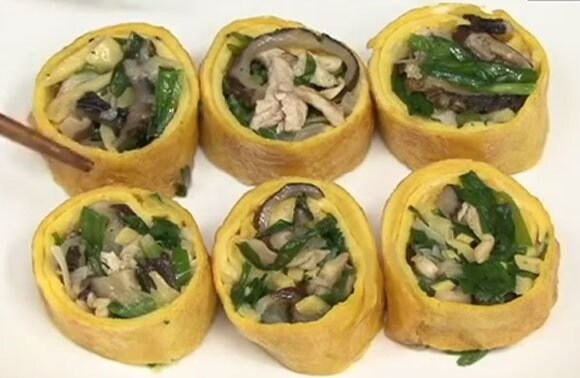 계란말이 한중일 차이_10.jpg