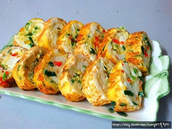 계란말이 한중일 차이_12.jpg