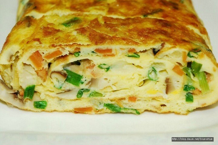 계란말이 한중일 차이_13.jpg